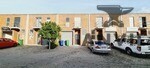 The Old Timber Yard - Unit 30  property image 16