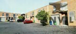 The Old Timber Yard - Unit 30  property image 17