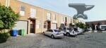 The Old Timber Yard - Unit 30  property image 18