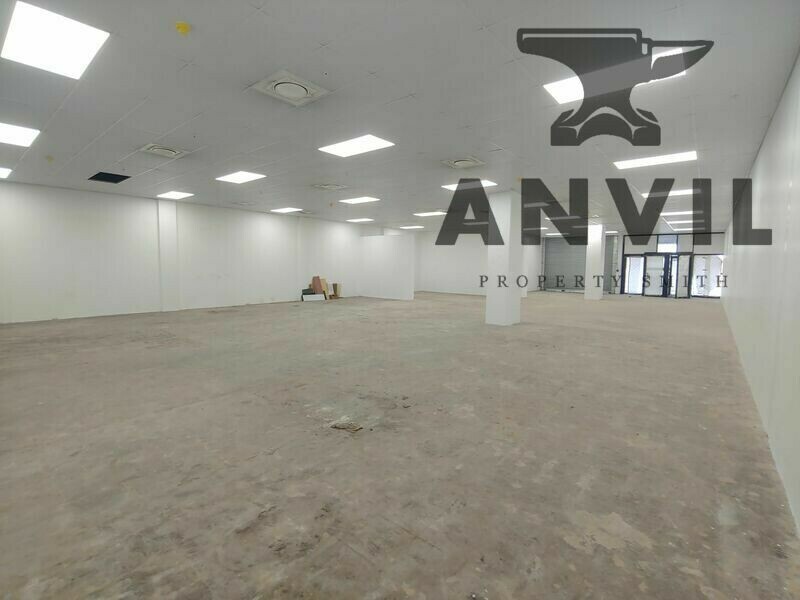 City View Shopping Centre, Greyville, Durban - Shop 22  property image 7