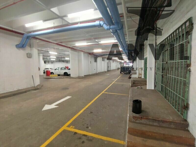 City View Shopping Centre, Greyville, Durban - Shop 22  property image 17