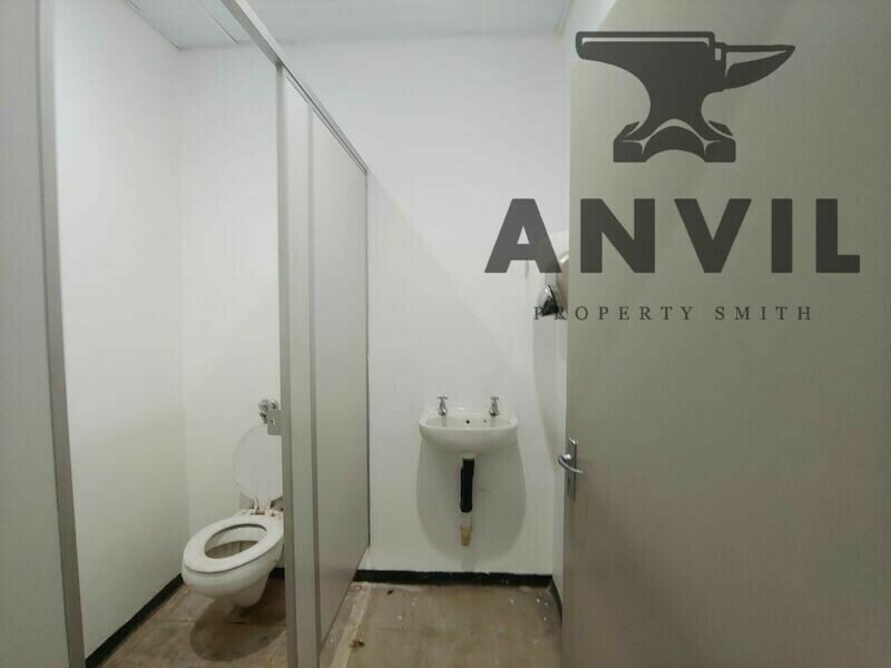 City View Shopping Centre, Greyville, Durban - Shop 22  property image 8