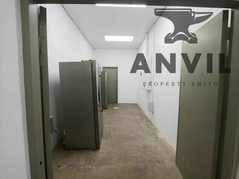 City View Shopping Centre, Greyville, Durban - Shop 22  property image 16