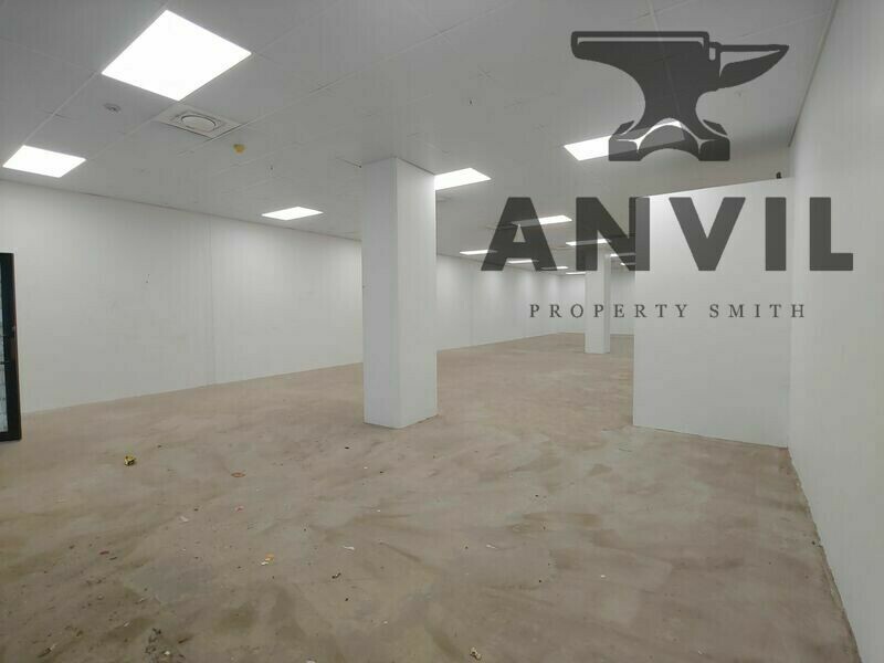 City View Shopping Centre, Greyville, Durban - Shop 22  property image 9