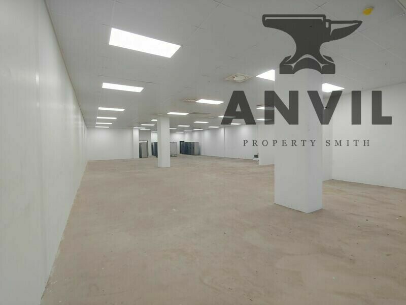 City View Shopping Centre, Greyville, Durban - Shop 22  property image 10