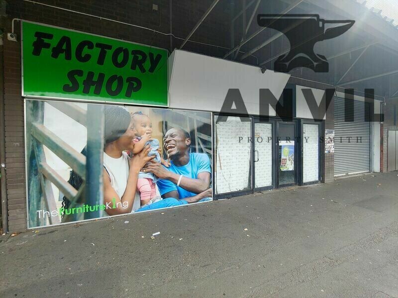 City View Shopping Centre, Greyville, Durban - Shop 22  property image 5