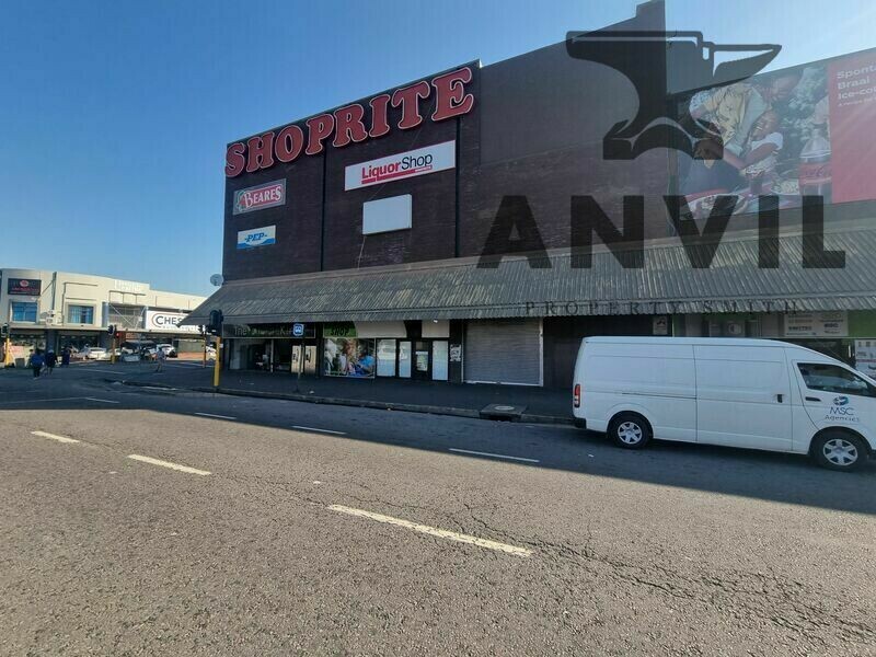 City View Shopping Centre, Greyville, Durban - Shop 22  property image 2
