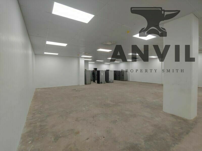 City View Shopping Centre, Greyville, Durban - Shop 22  property image 11