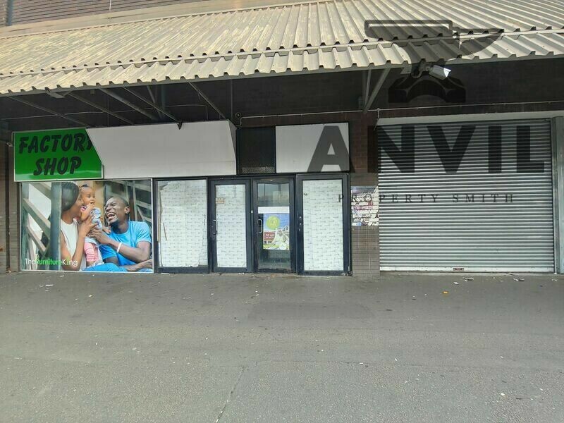City View Shopping Centre, Greyville, Durban - Shop 22  property image 4