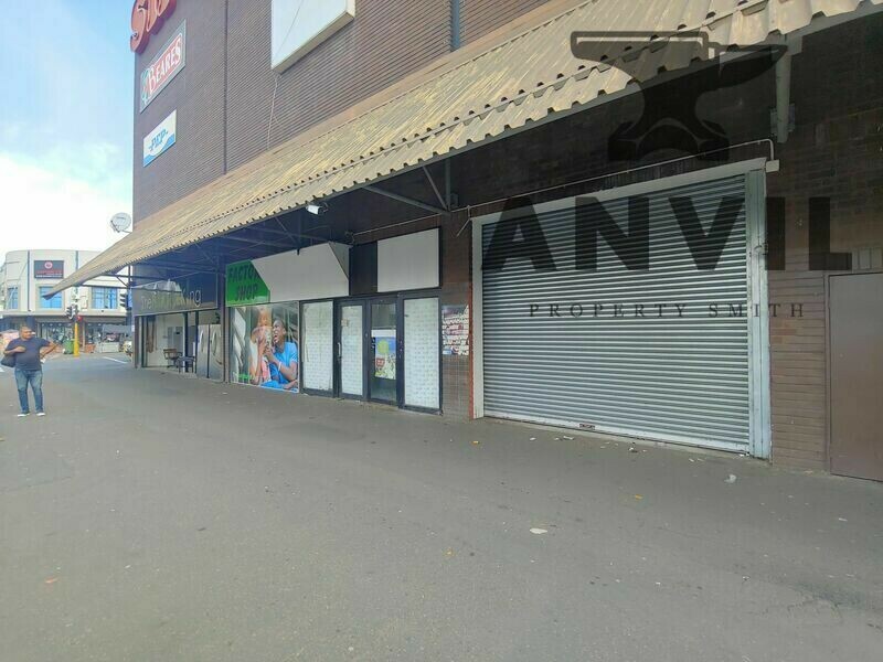 City View Shopping Centre, Greyville, Durban - Shop 22  property image 3