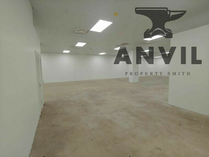 City View Shopping Centre, Greyville, Durban - Shop 22  property image 12