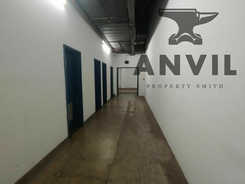 City View Shopping Centre, Greyville, Durban - Shop 22  property image 14