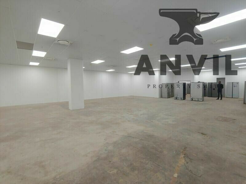 City View Shopping Centre, Greyville, Durban - Shop 22  property image 15