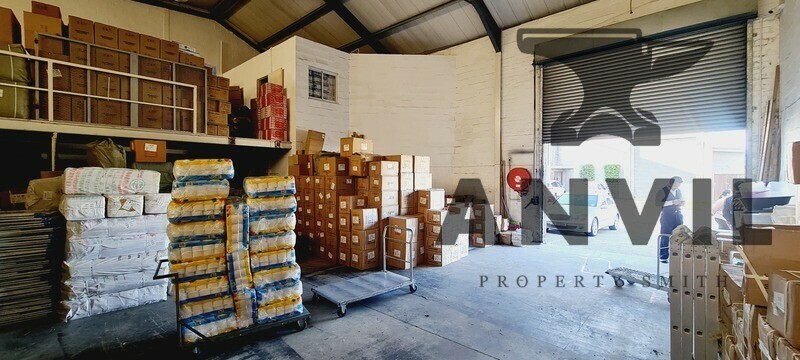 Prema Park  - Unit 16  property image 3