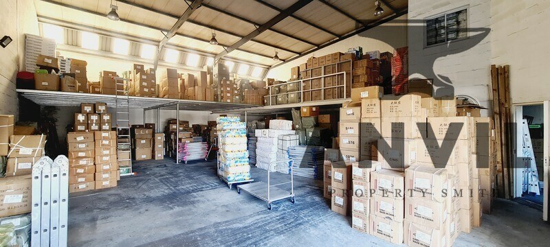 Prema Park  - Unit 16  property image 4