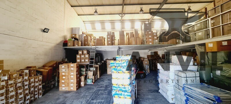 Prema Park  - Unit 16  property image 6