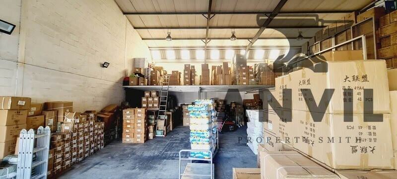 Prema Park  - Unit 16  property image 5