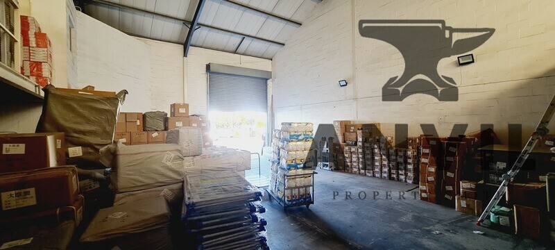 Prema Park  - Unit 16  property image 7