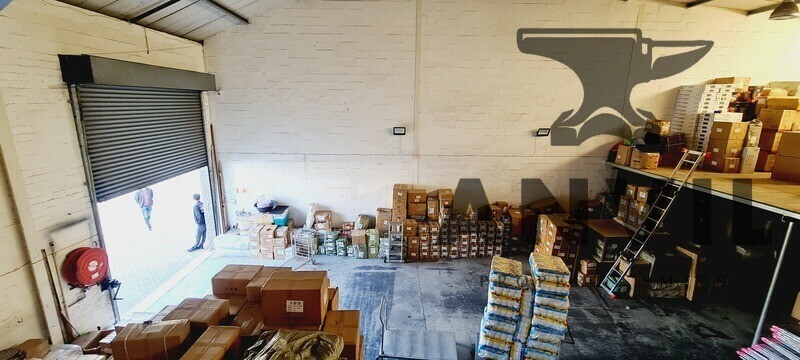 Prema Park  - Unit 16  property image 9