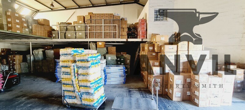 Prema Park  - Unit 16  property image 8