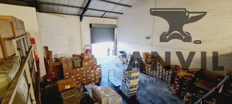 Prema Park  - Unit 16  property image 10