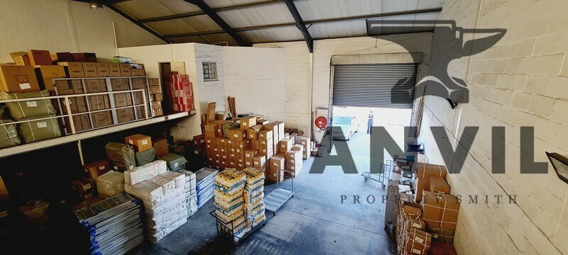 Prema Park  - Unit 16  property image 11