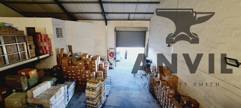 Prema Park  - Unit 16  property image 12