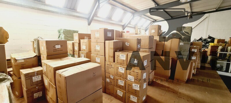 Prema Park  - Unit 16  property image 13