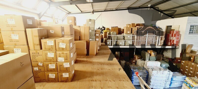 Prema Park  - Unit 16  property image 14