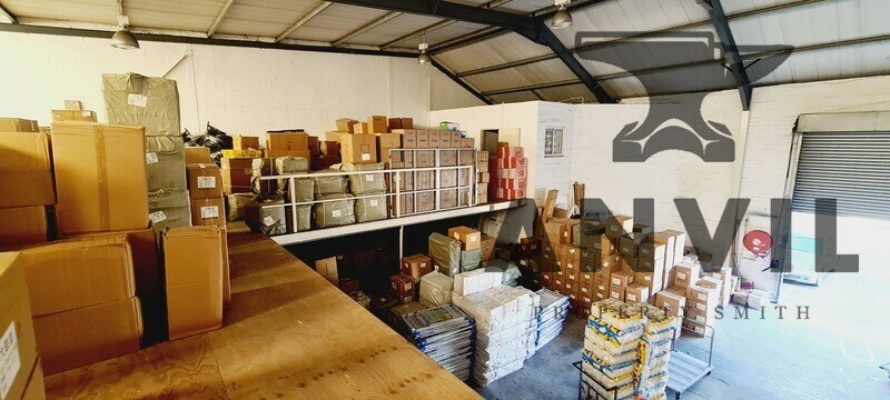 Prema Park  - Unit 16  property image 15