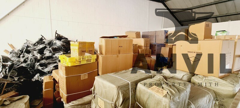 Prema Park  - Unit 16  property image 16