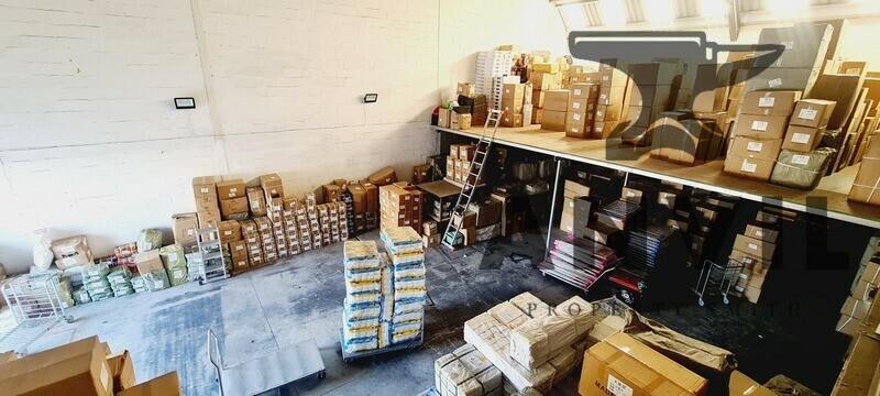 Prema Park  - Unit 16  property image 18