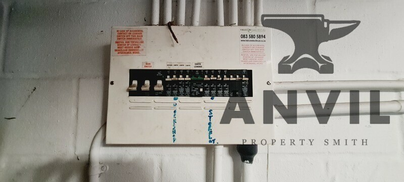 Prema Park  - Unit 16  property image 19