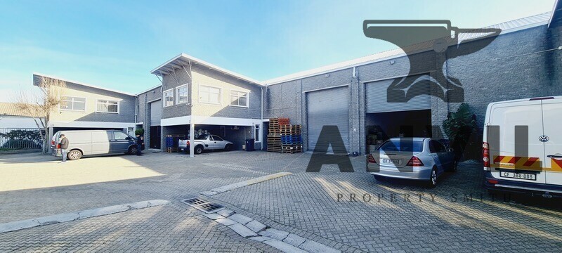 Prema Park  - Unit 16  property image 20