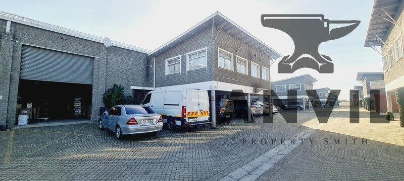 Prema Park  - Unit 16  property image 22