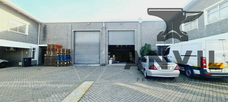 Prema Park  - Unit 16  property image 21