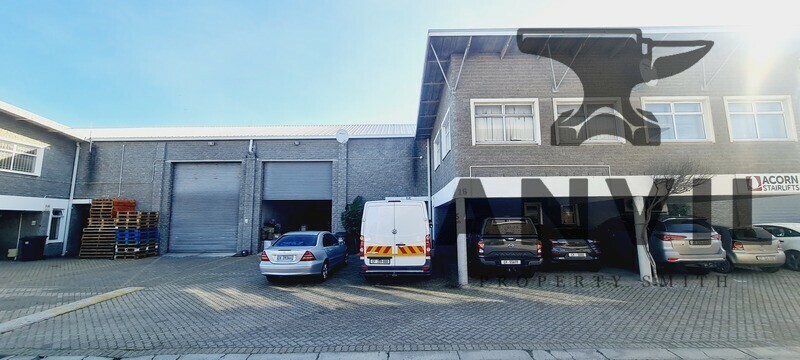 Prema Park  - Unit 16  property image 23