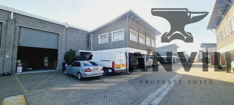 Prema Park  - Unit 16  property image 24