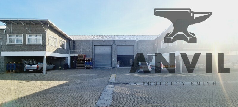 Prema Park  - Unit 16  property image 25