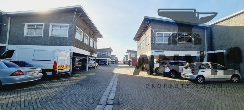 Prema Park  - Unit 16  property image 26