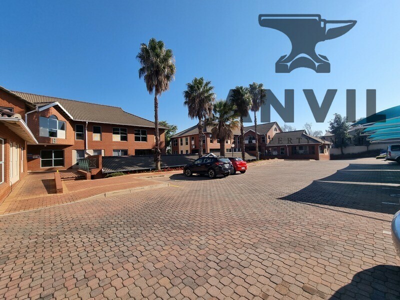 37 Harley Street - Block A Ground Floor property image 10