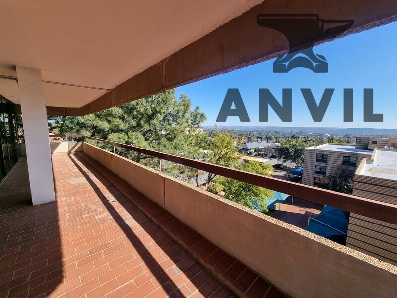 Oakplace, Randburg - Third Floor South  property image 5