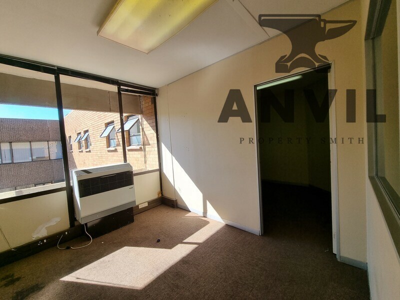 Oakplace, Randburg - Third Floor South  property image 6