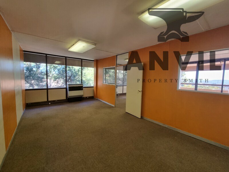 Oakplace, Randburg - Third Floor South  property image 7