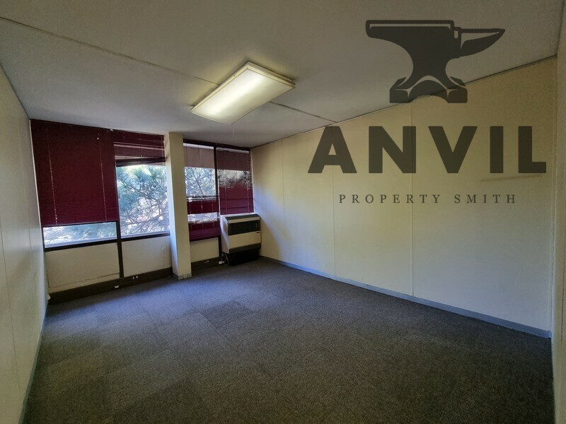 Oakplace, Randburg - Third Floor South  property image 8