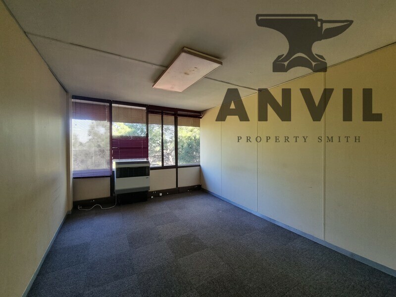 Oakplace, Randburg - Third Floor South  property image 9