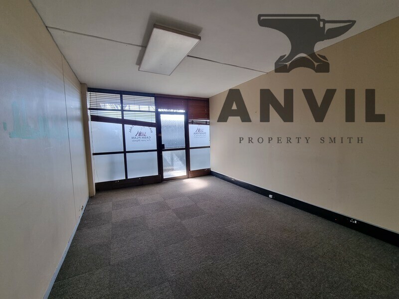 Oakplace, Randburg - Third Floor South  property image 10