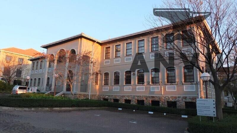 23 Impala Road, Chislehurston, Sandton - Block C - 1st FL property image 25