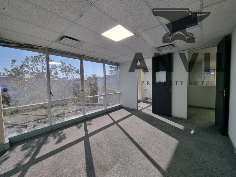 Dalefern - First floor 102 property image 3