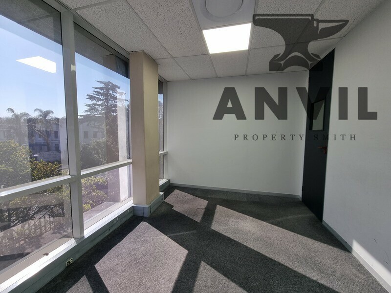 Dalefern - First floor 102 property image 5